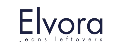 Elvora