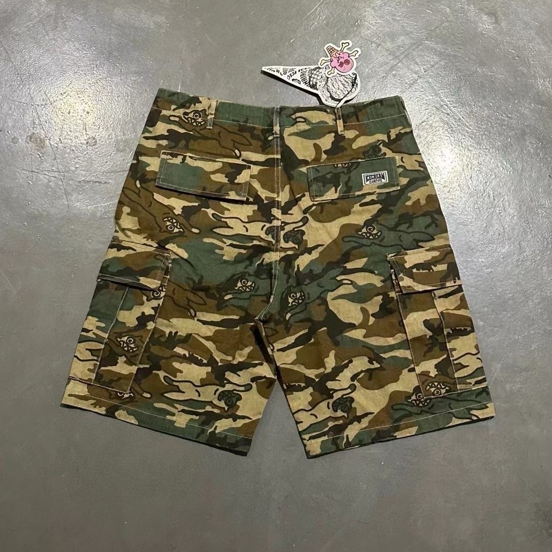 Brightstore Product 2