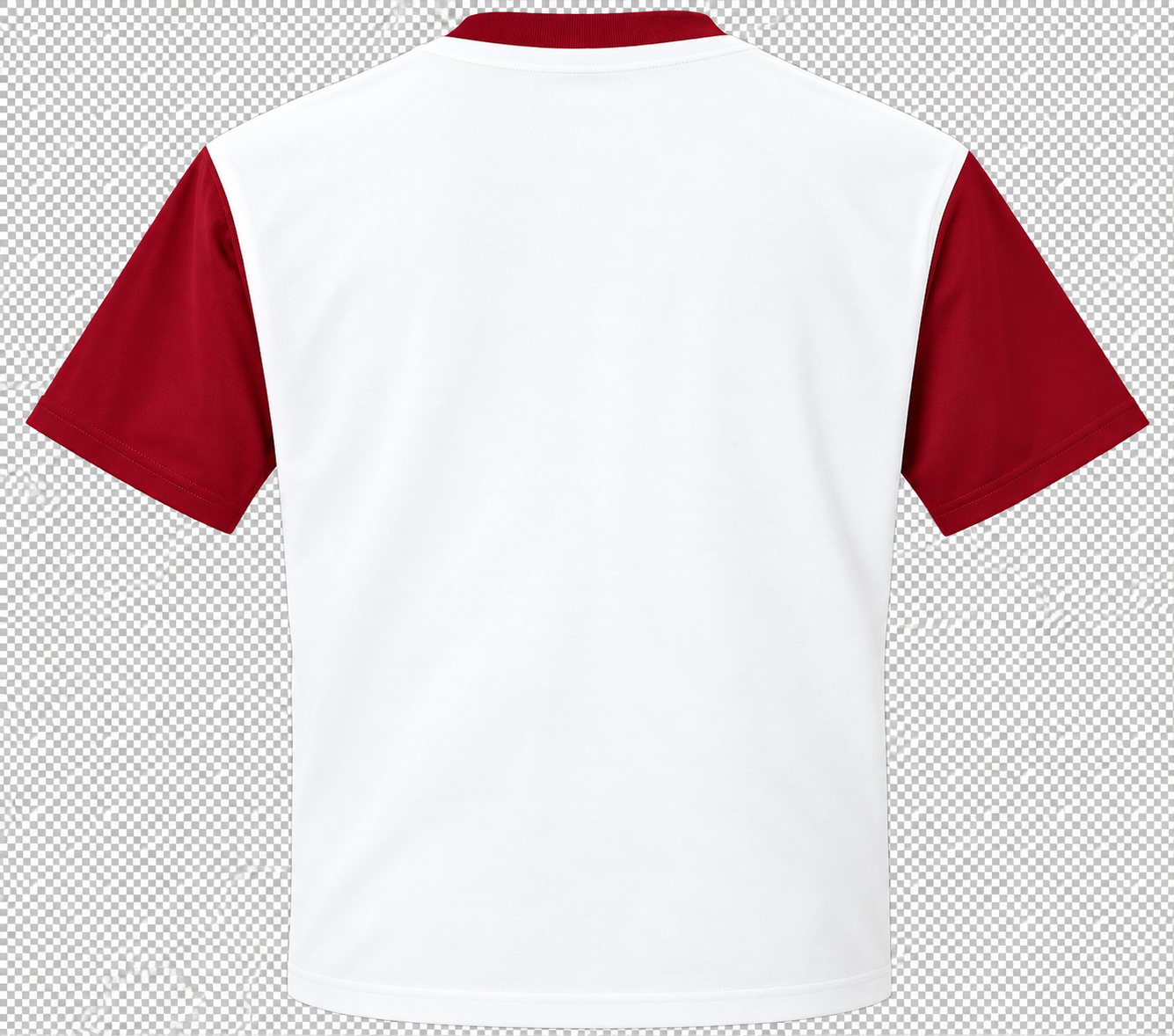 Brightstore Product 2