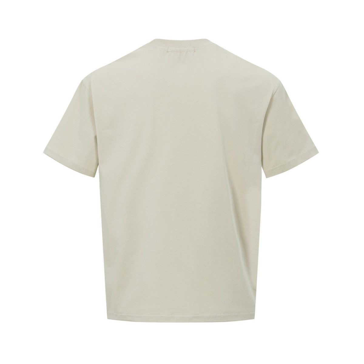 Brightstore Product 2