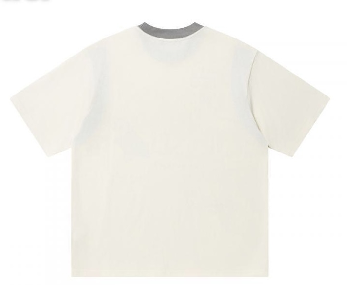 Brightstore Product 2
