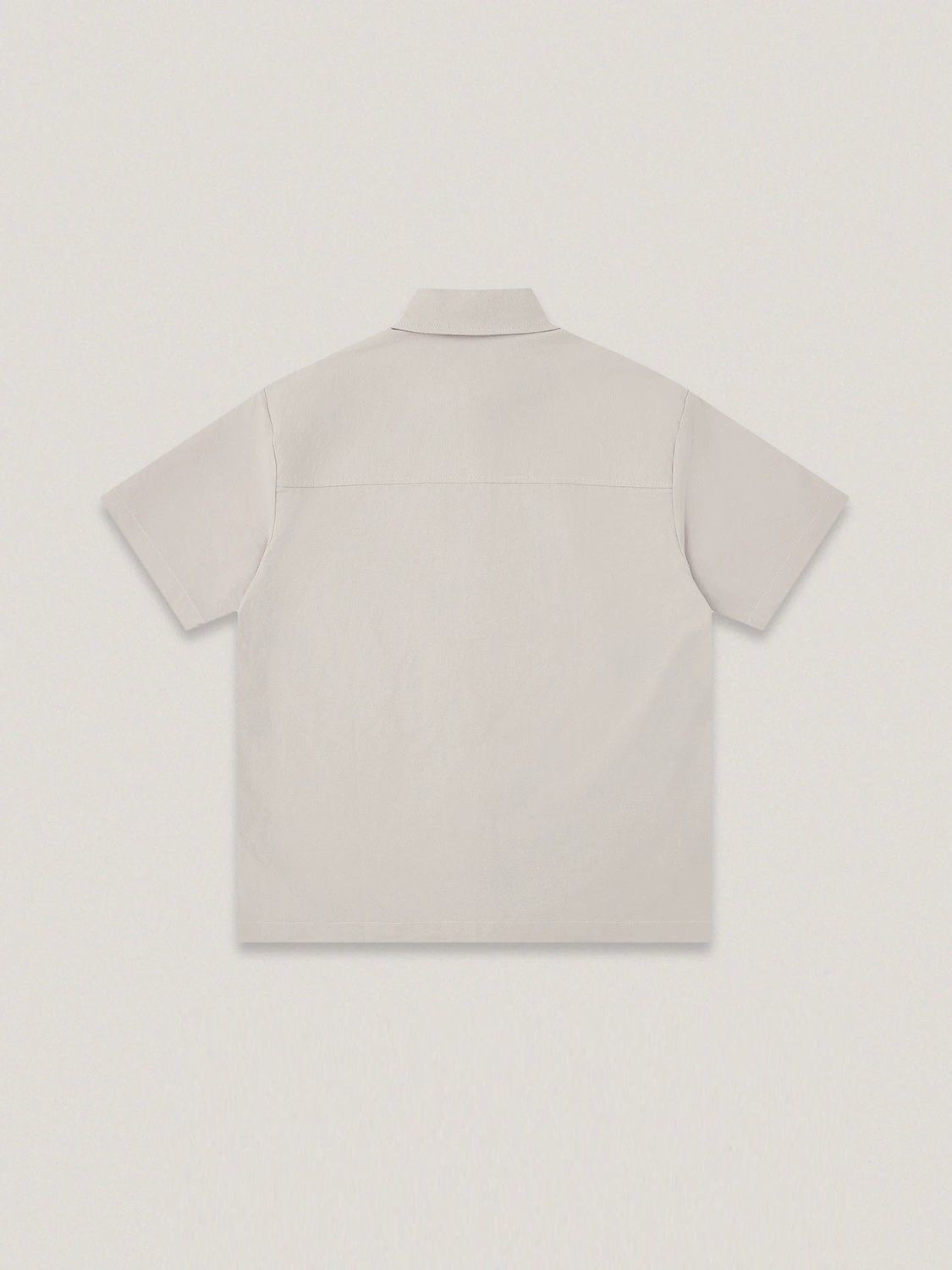 Brightstore Product 2